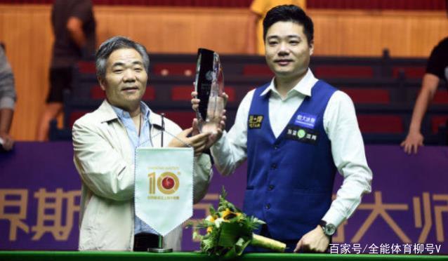 队的整体士 队的整体士