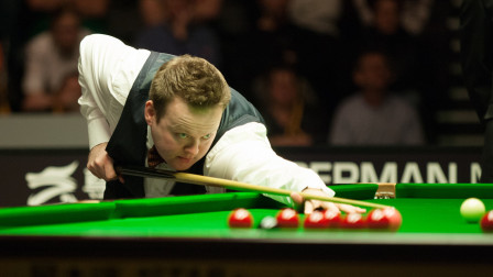 他与费城7 他与费城7