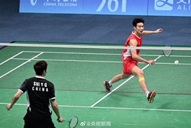 一步突破 一步突破