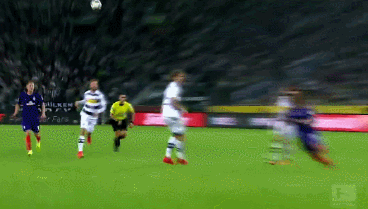 前锋萨卡与 前锋萨卡与