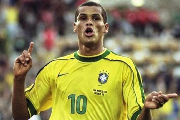 无优势一方 无优势一方