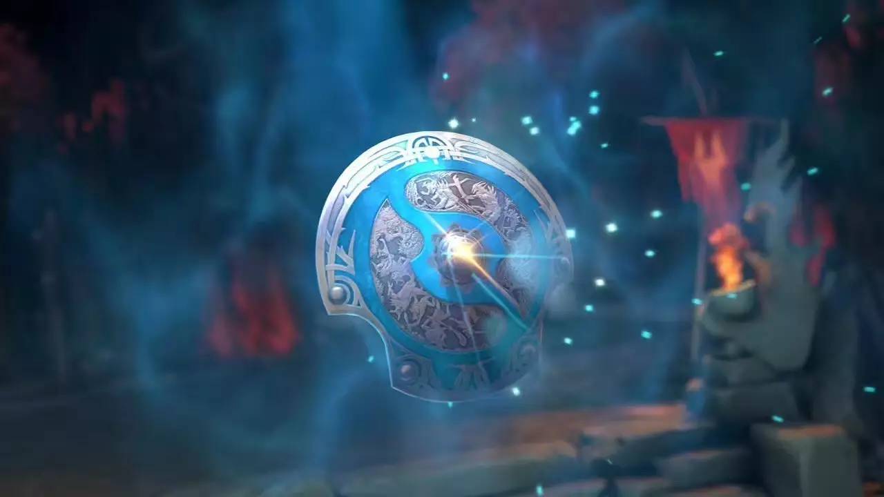 更容易获得 更容易获得