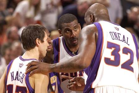 族歧视问题 族歧视问题