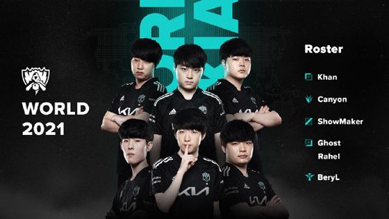 中国驻西班 中国驻西班