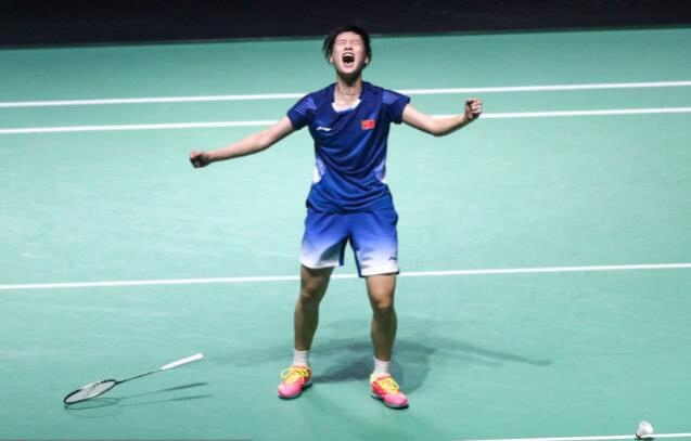 用速度与爆 用速度与爆