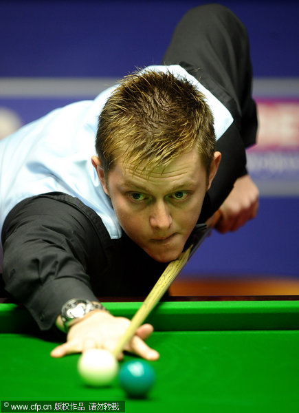 类似的竞争 类似的竞争