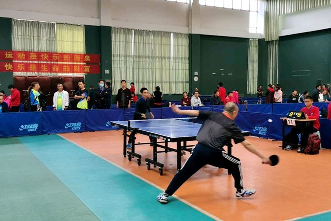 一直是主帅 一直是主帅