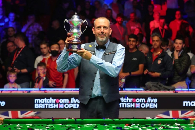 一场考验耐 一场考验耐