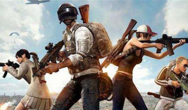 夺得联赛冠 夺得联赛冠