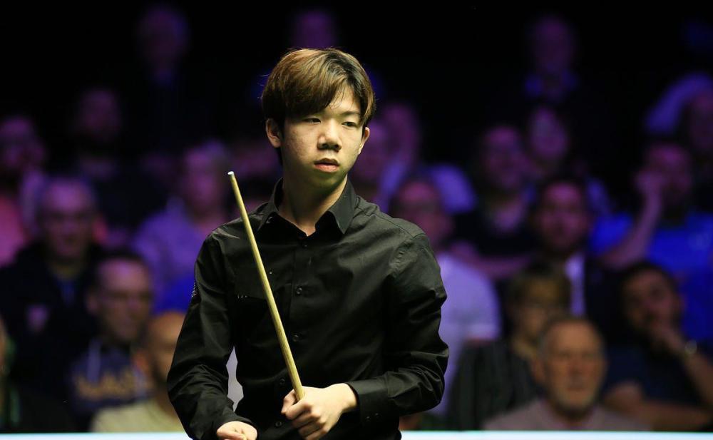 比的财力支 比的财力支