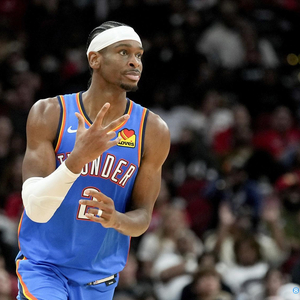 团结与互助 团结与互助