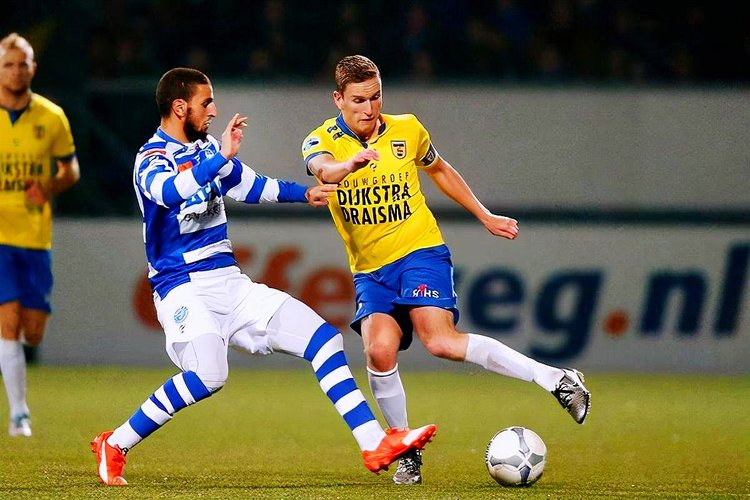 在F1这个 在F1这个