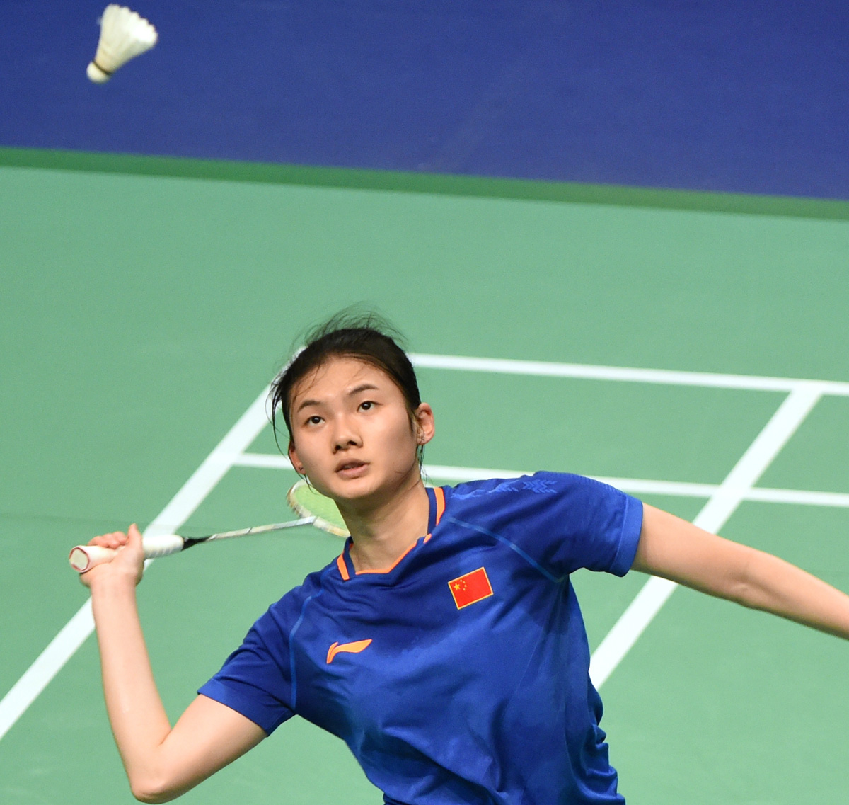 次造成对手 次造成对手