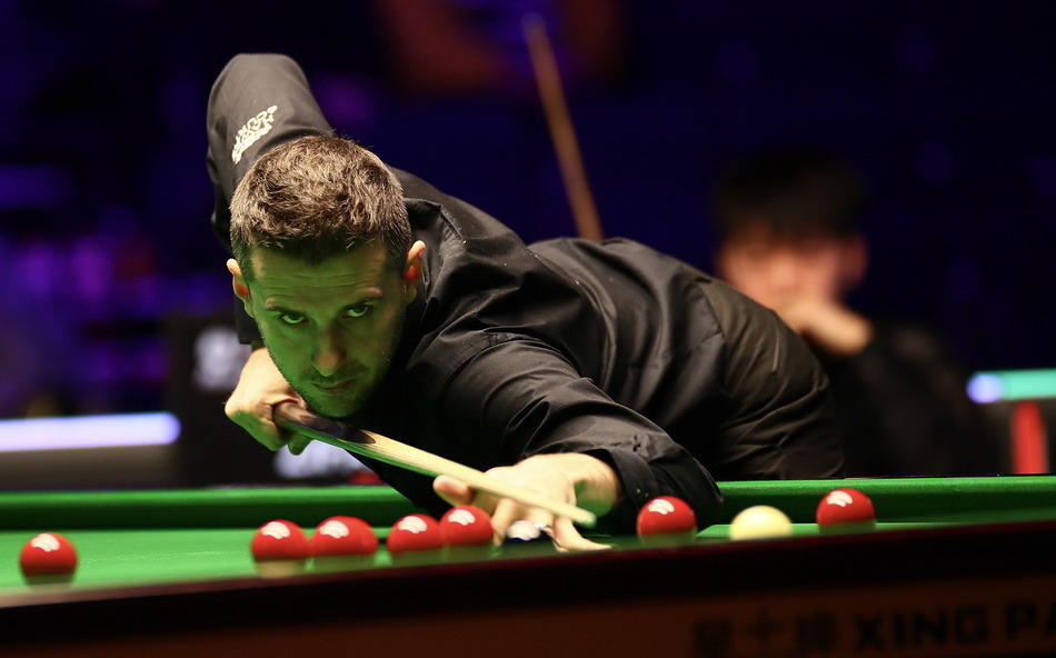 试图利用速 试图利用速