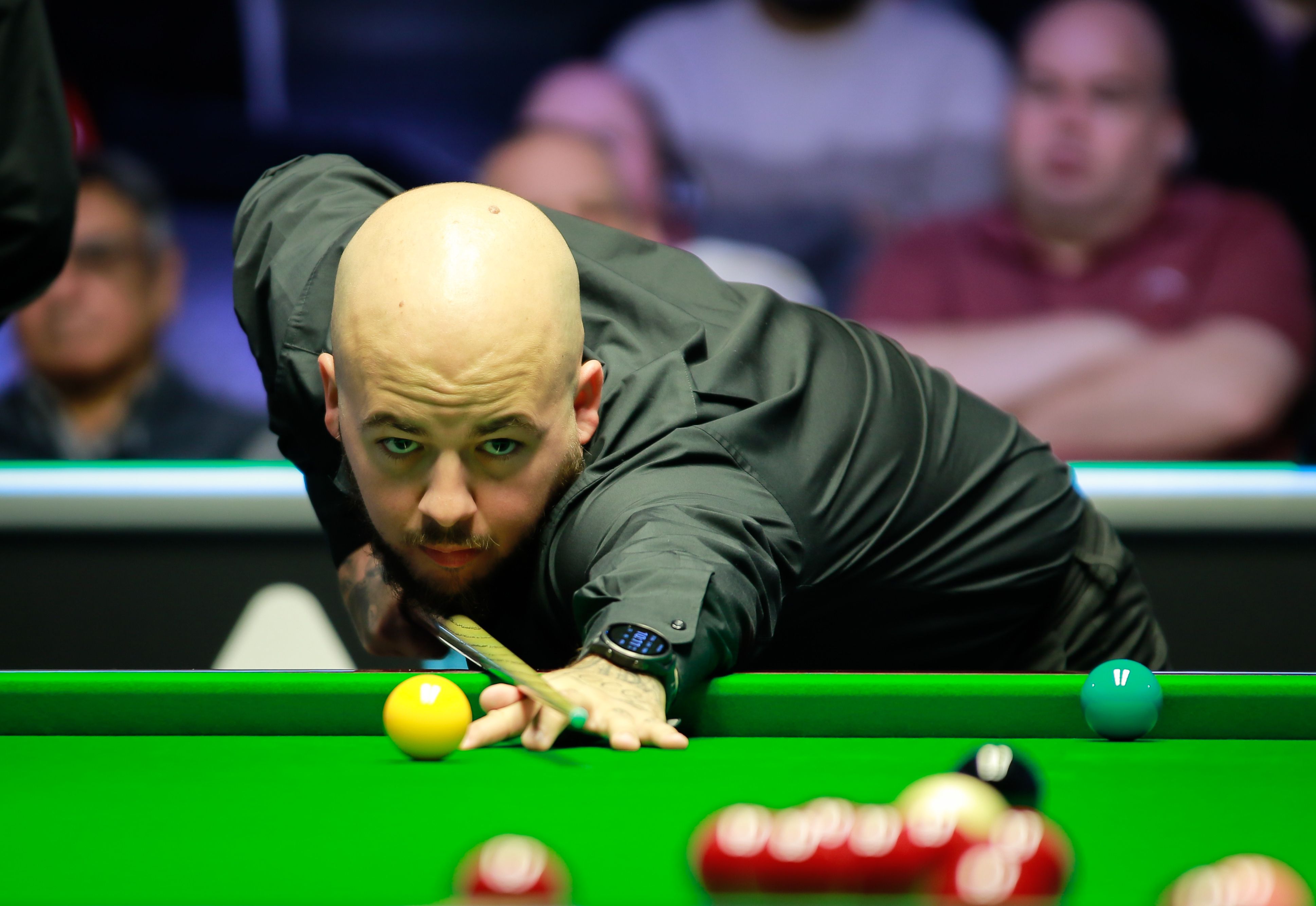 发挥是本赛 发挥是本赛