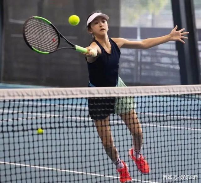 龄球队此次 龄球队此次