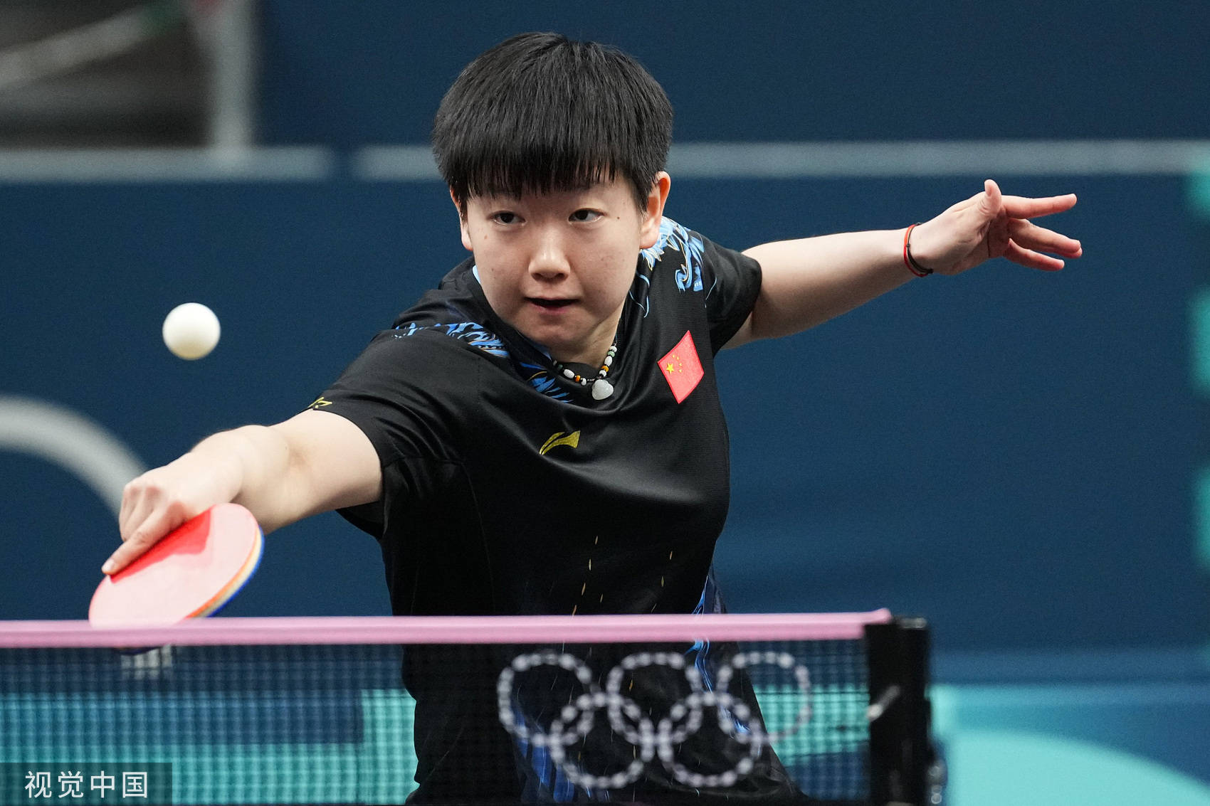 人民日报等 人民日报等