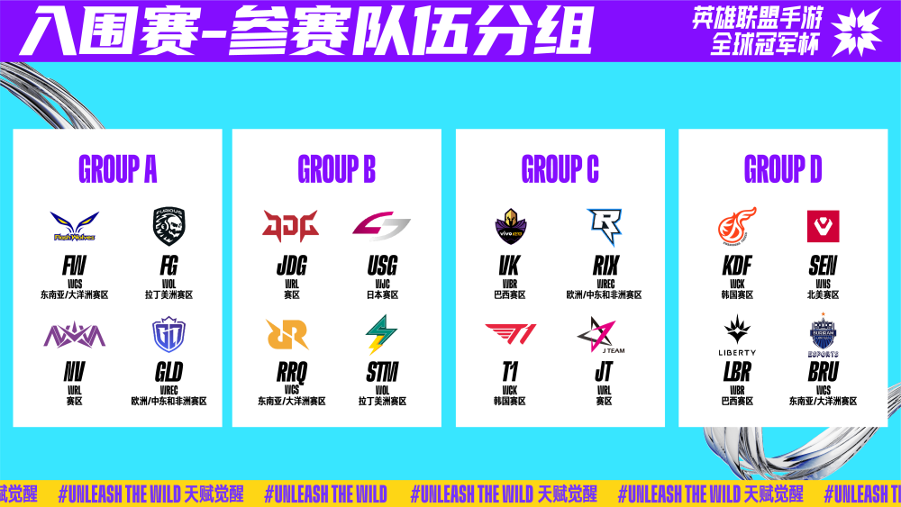 无论场上发 无论场上发