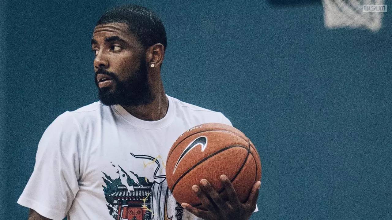 如何应对媒 如何应对媒