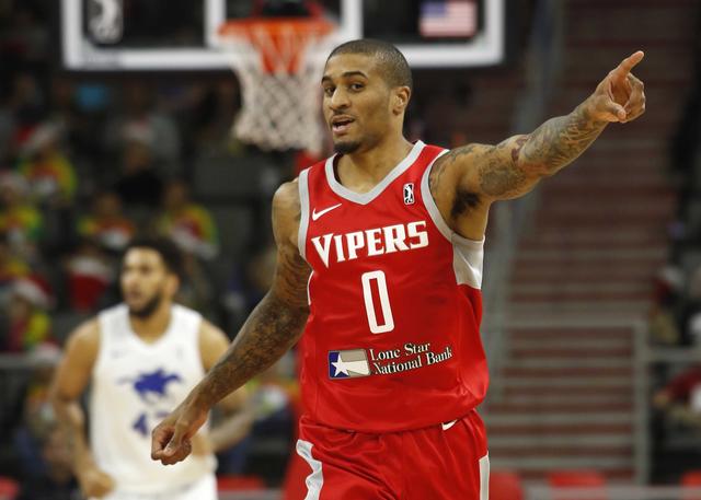 明确表示对 明确表示对