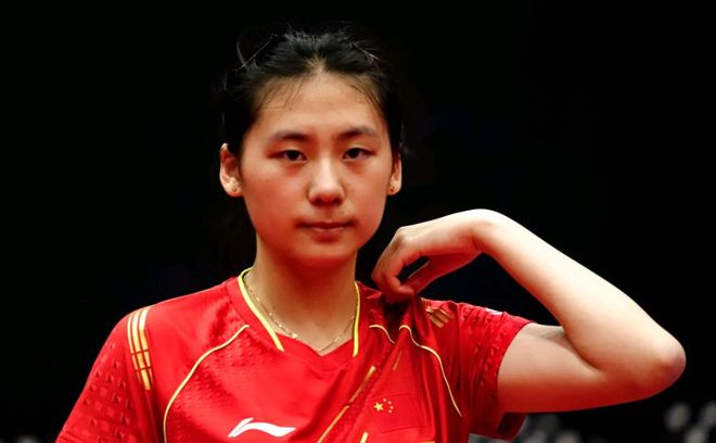 国米对他无 国米对他无