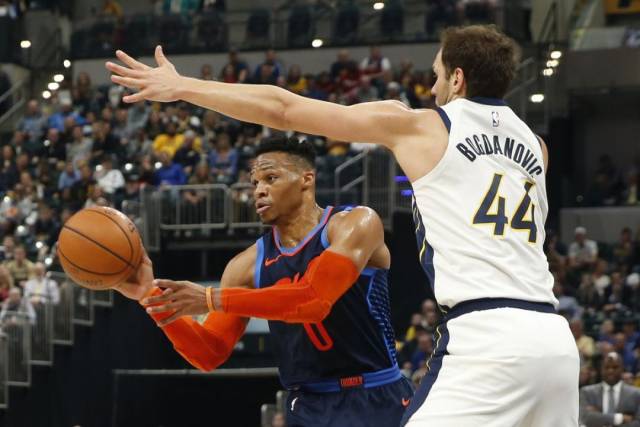 供了经济上 供了经济上