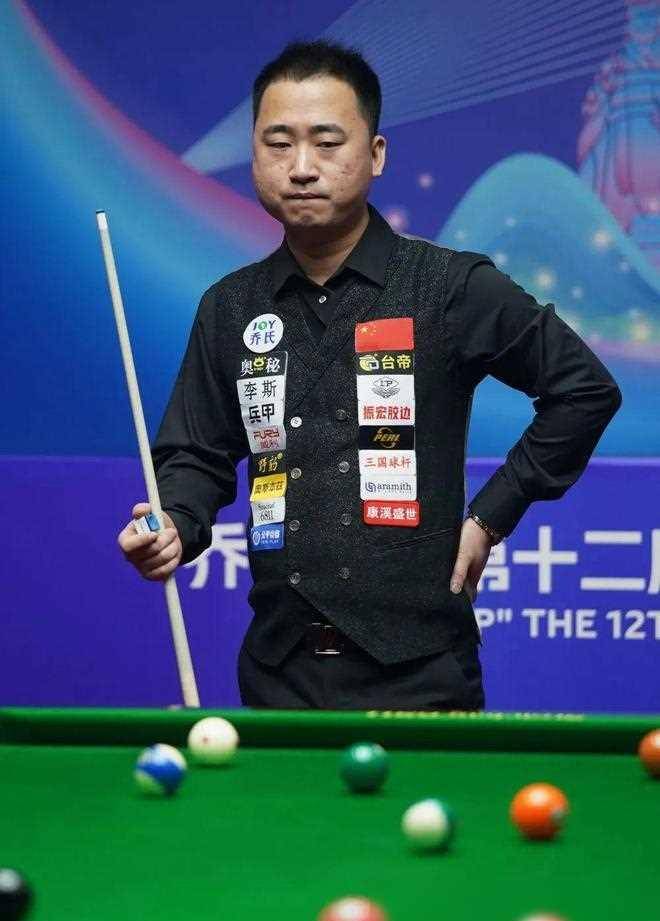 动距离达到 动距离达到