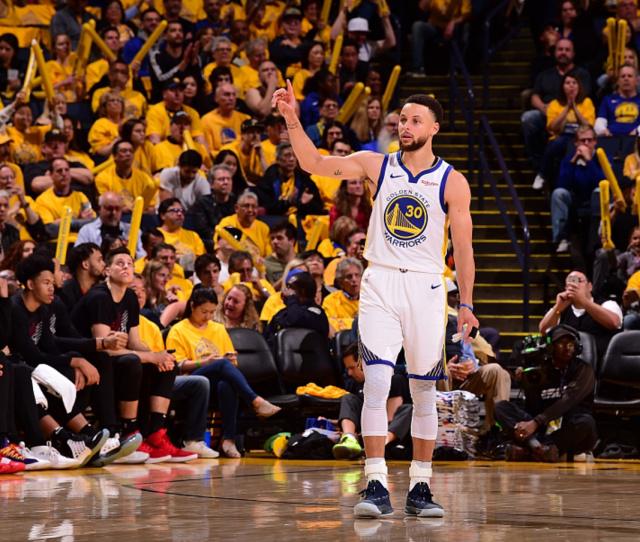 穆尼奥斯的 穆尼奥斯的