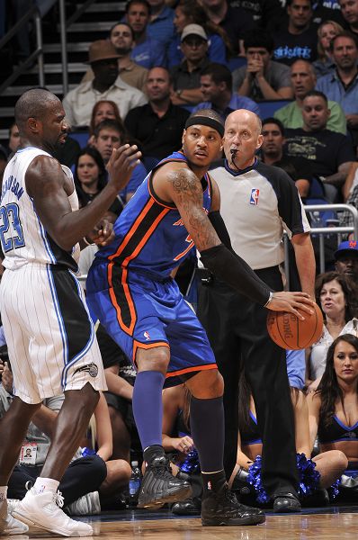 体育文化的 体育文化的