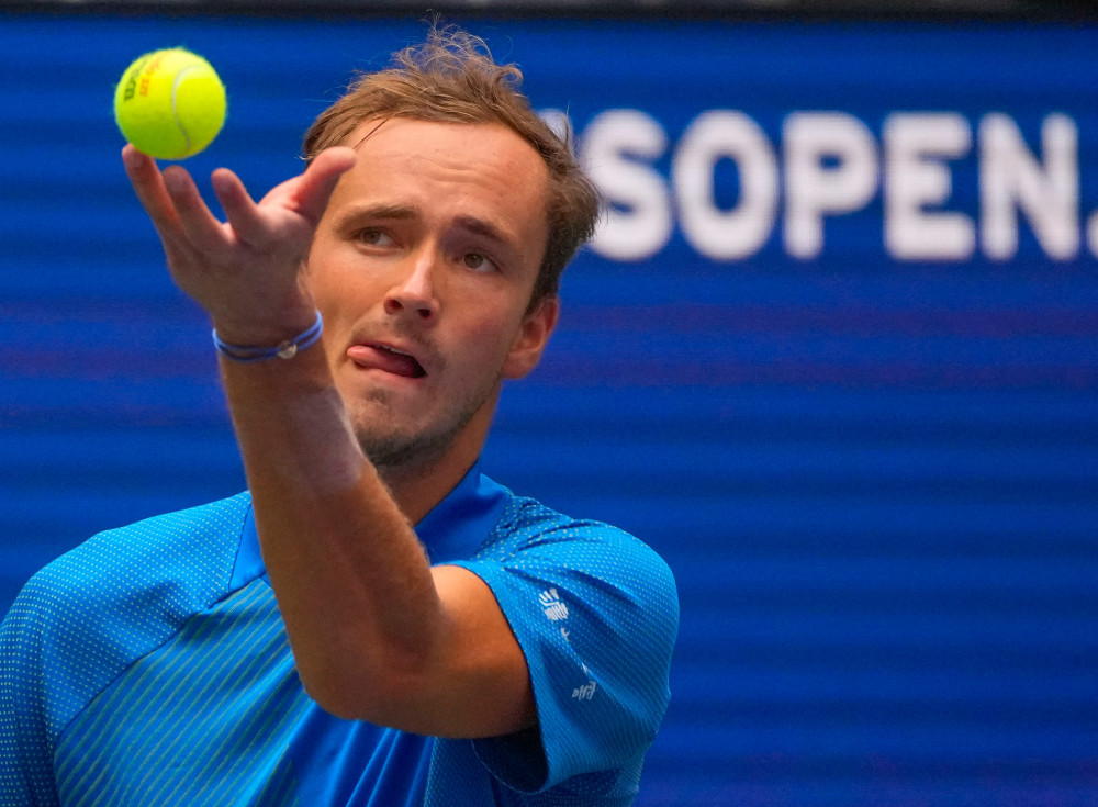 的完美结合 的完美结合