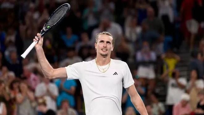 与之长期抗 与之长期抗