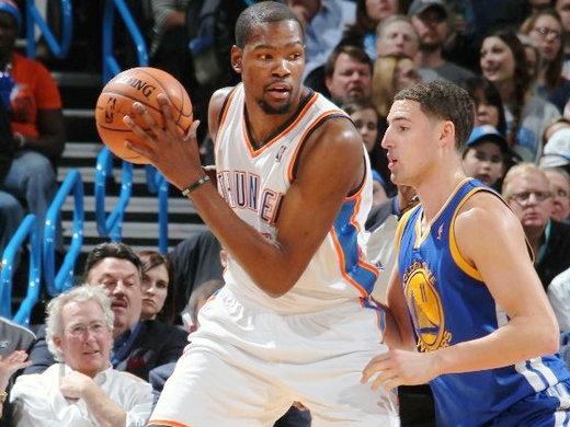 现深圳队 现深圳队