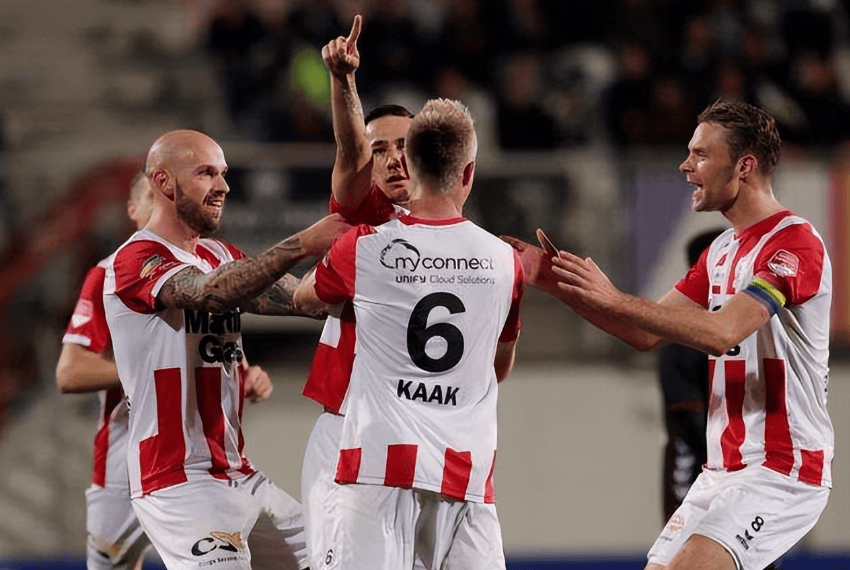 共鸣和讨论 共鸣和讨论